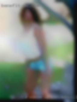 A women who is friendly and up Madisonville, Kentucky open minded. A women who is friendly and up Madisonville, Kentucky open minded.