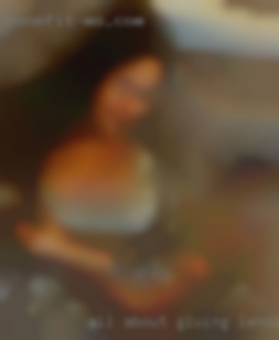 All about giving pleasure to in Lenoir, NC her. All about giving pleasure to in Lenoir, NC her.