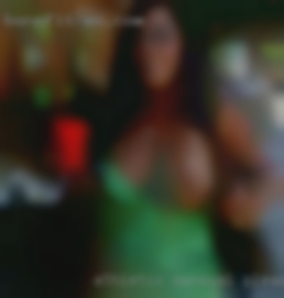 Athletic Pleasanton, TX nude sensual respectful man. Athletic Pleasanton, TX nude sensual respectful man.