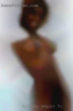 Bit shy but very in Seguin, TX friendly. Bit shy but very in Seguin, TX friendly.