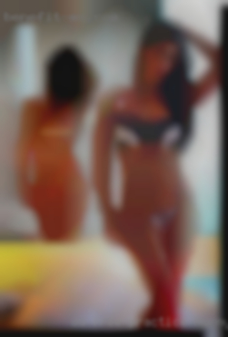 D&D free, practice horny women in Northeast GA safe sex. D&D free, practice horny women in Northeast GA safe sex.