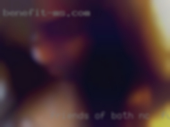 Friends of both sexes a can relax NC to fuck with. Friends of both sexes a can relax NC to fuck with.
