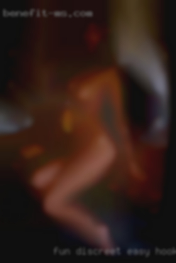 Fun, discreet, easy hook up Weston, WV going, mature. Fun, discreet, easy hook up Weston, WV going, mature.