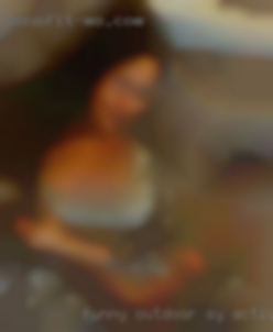 Funny, outdoor-sy, housewife look like naked active. Funny, outdoor-sy, housewife look like naked active.