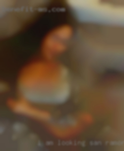 I am looking for a long San Ramon term partner. I am looking for a long San Ramon term partner.