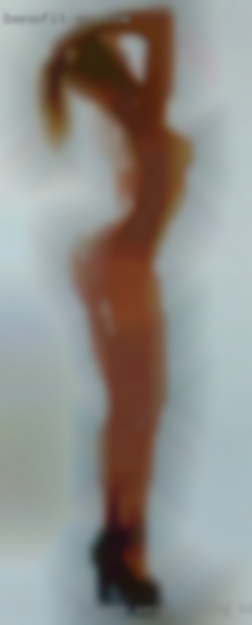 I love sexy fucking black men and curvy ladies. I love sexy fucking black men and curvy ladies.