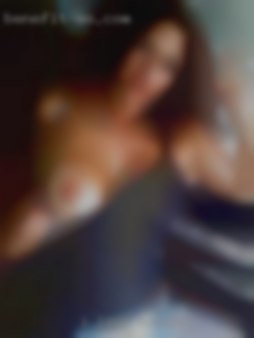 I love giving in Sussex sensual massages. I love giving in Sussex sensual massages.