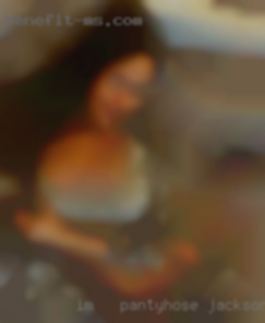 I'm a bi-curious pantyhose Jacksonville female. I'm a bi-curious pantyhose Jacksonville female.