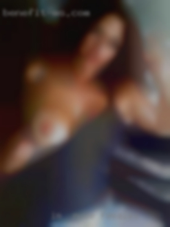 I'm nude females a 26 year old ex-soldier. I'm nude females a 26 year old ex-soldier.