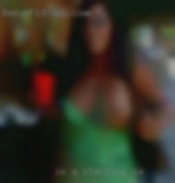 Im a kind near Sterling, VA respectful person. Im a kind near Sterling, VA respectful person.