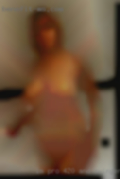 I'm pro 420 and swingers and love to chill. I'm pro 420 and swingers and love to chill.
