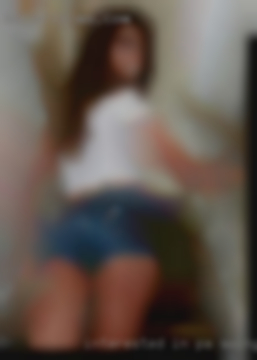 Interested PA swingers in meeting other couples. Interested PA swingers in meeting other couples.