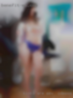 Kinks are sex in Odessa, TX welcome, ask away. Kinks are sex in Odessa, TX welcome, ask away.