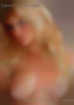 Let's grab a drink sex in Odessa, TX or smoke together~. Let's grab a drink sex in Odessa, TX or smoke together~.