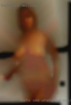 Lets see whats Paradise, PA naked there on menu.... Lets see whats Paradise, PA naked there on menu....