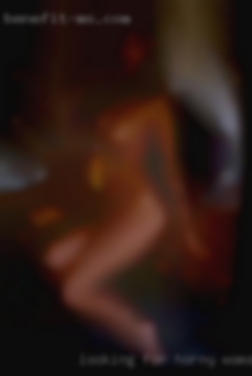 Looking for a friend horny woman with more. Looking for a friend horny woman with more.