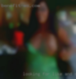 Looking for and swingers like minded women. Looking for and swingers like minded women.