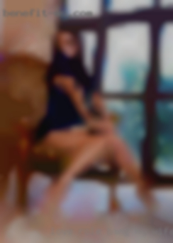 Love role bang my wife in Maryland play and giving oral. Love role bang my wife in Maryland play and giving oral.