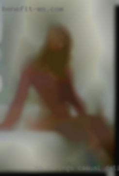 No strings, casual, adult dating online Jasper, Alabama fun. No strings, casual, adult dating online Jasper, Alabama fun.