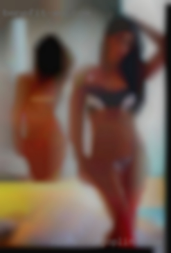 Not into thin Joplin nude guys at all. Not into thin Joplin nude guys at all.
