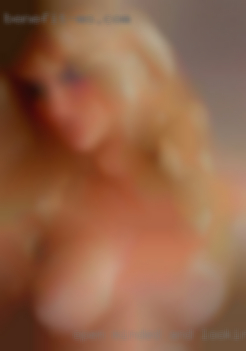 Open-minded and in Wisconsin looking for fun. Open-minded and in Wisconsin looking for fun.