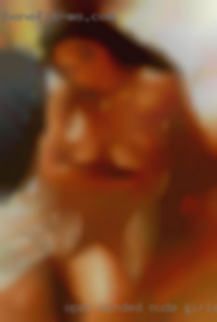 Open nude girls minded to how things start out. Open nude girls minded to how things start out.