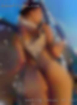 Seeking Casual Hookup NH swingers with No strings. Seeking Casual Hookup NH swingers with No strings.