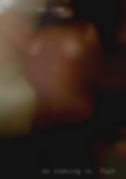 So looking for a possible NC to fuck fwb. So looking for a possible NC to fuck fwb.