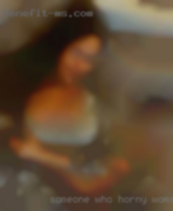 Someone who can make me horny woman relax. Someone who can make me horny woman relax.