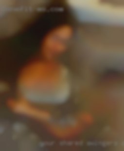 Your shared secrets swingers clubs NY are safe. Your shared secrets swingers clubs NY are safe.